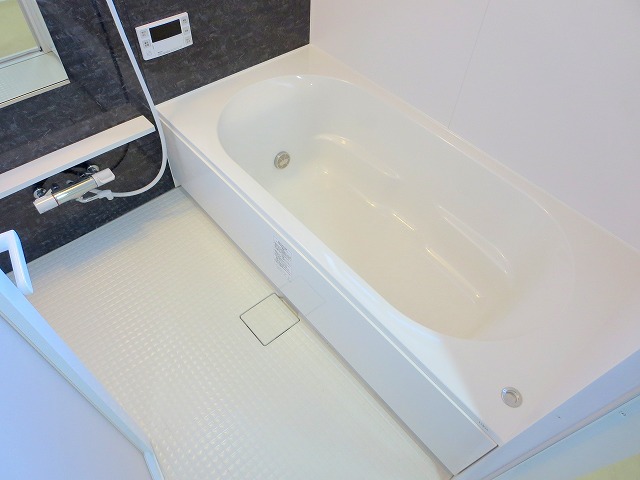 インテグラＤ その他5