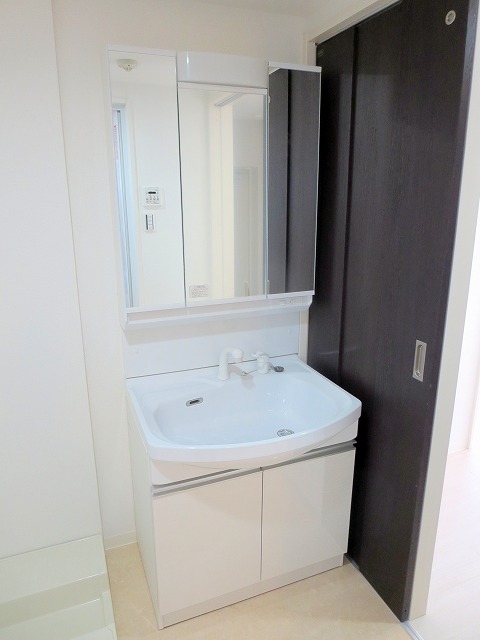 インテグラＤ その他11