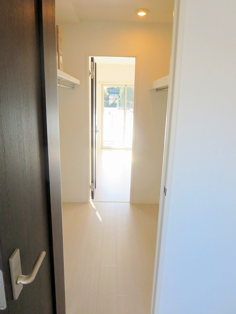 インテグラＤ その他12