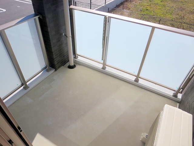 インテグラＤ その他13