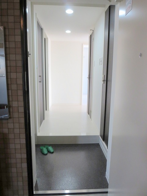 インテグラＤ その他14