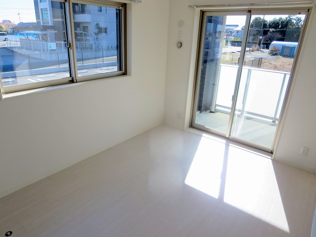 インテグラＤ その他16