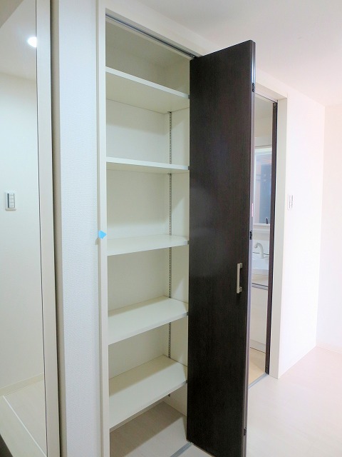 インテグラＤ その他18