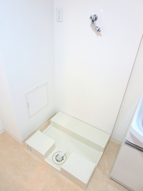 インテグラＤ その他19