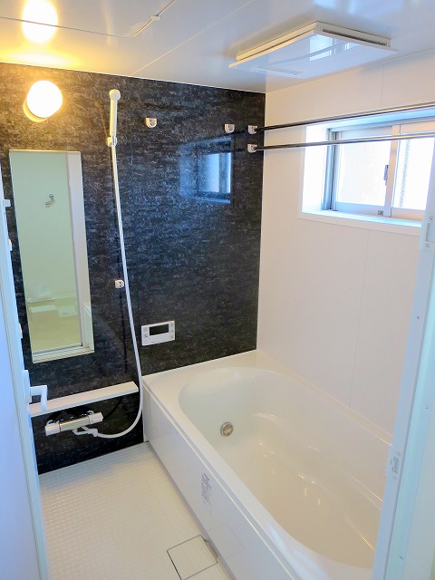 インテグラＤ その他20