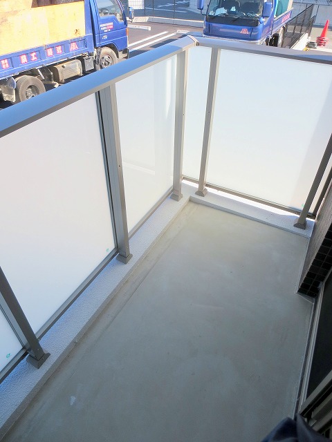 インテグラＤ その他22