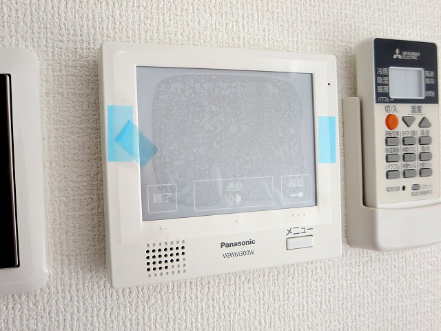 インテグラＤ その他23