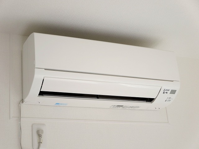 インテグラＤ その他25