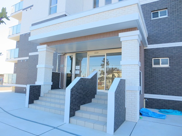 インテグラＤ その他27