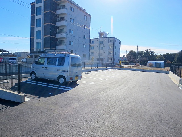 インテグラＤ その他28