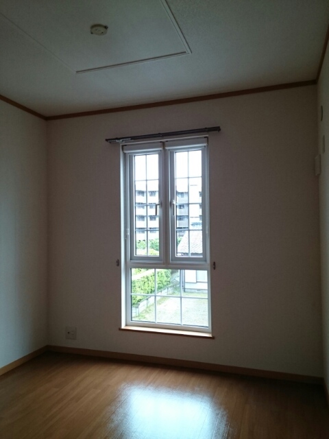 クラージュ その他7