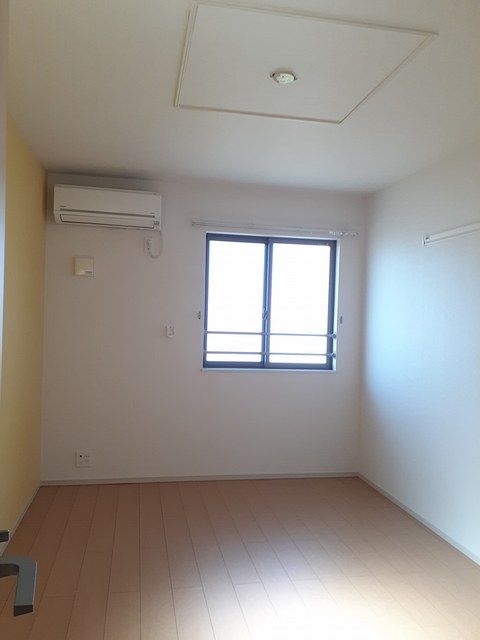 ルミエール その他1