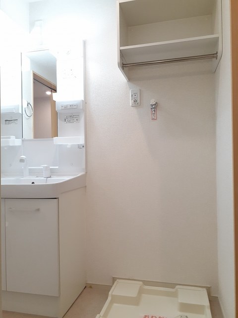 ルミエール その他2