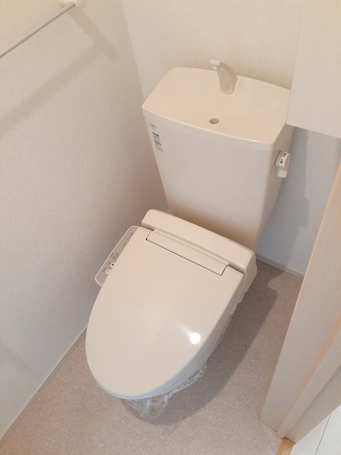 ルミエール その他3