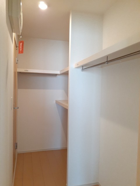 ルミエール その他4