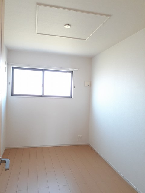 ルミエール その他5