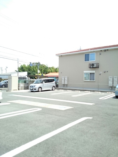 ルミエール その他6