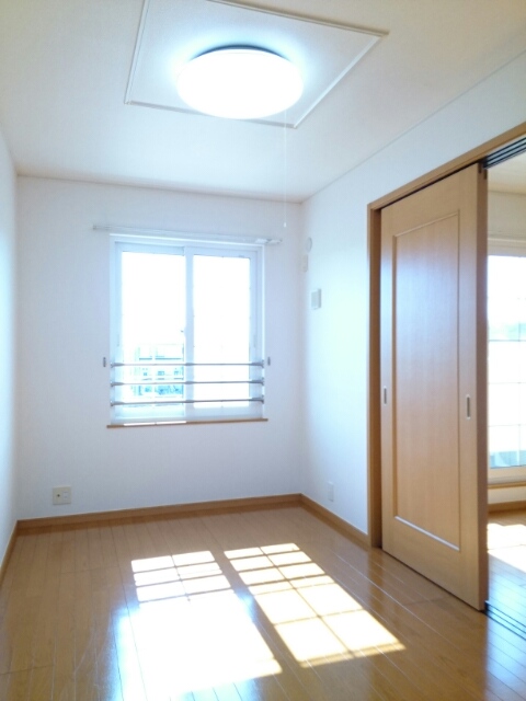 Ｃｉｅｌｏ　Ｓｅｒｅｎｏ その他1