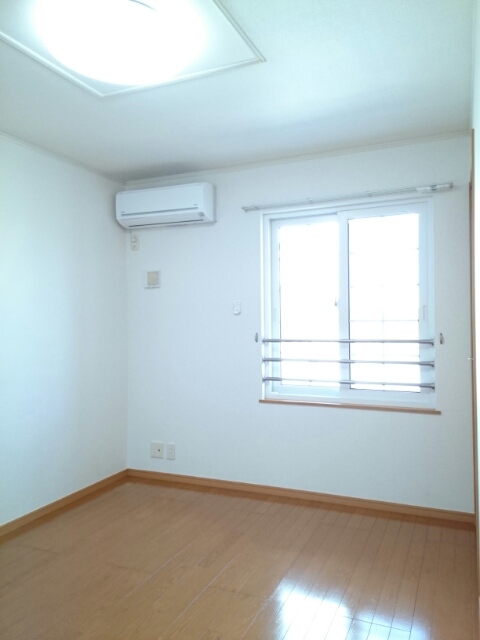 Ｃｉｅｌｏ　Ｓｅｒｅｎｏ その他2