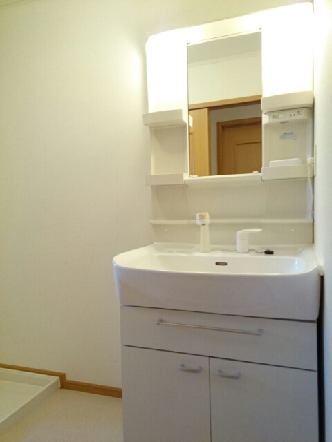 Ｃｉｅｌｏ　Ｓｅｒｅｎｏ その他3