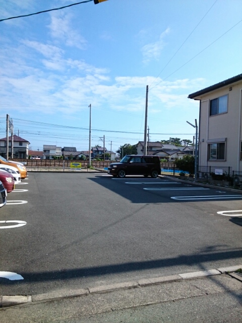 Ｃｉｅｌｏ　Ｓｅｒｅｎｏ その他6