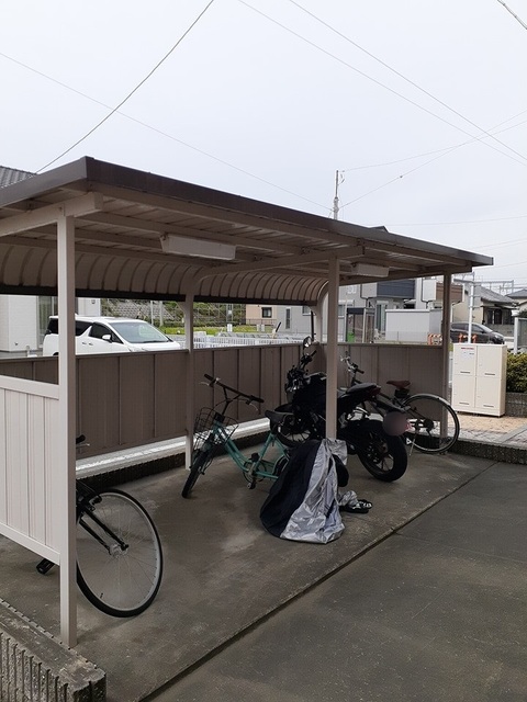 Ｃｉｅｌｏ　Ｓｅｒｅｎｏ その他7