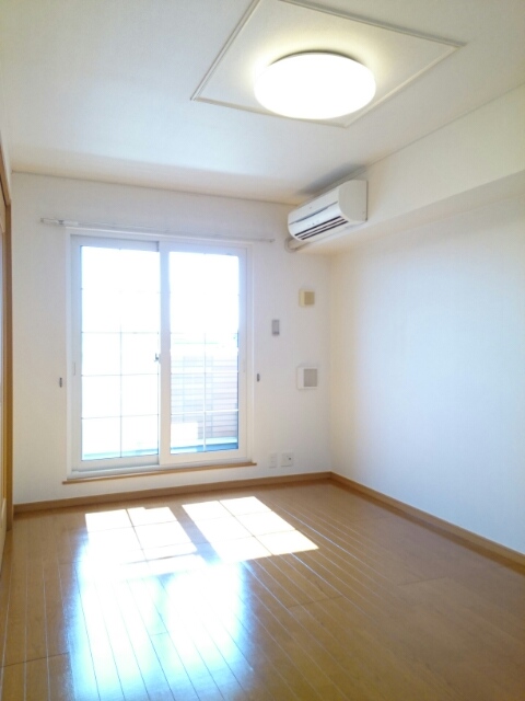 Ｃｉｅｌｏ　Ｓｅｒｅｎｏ リビング