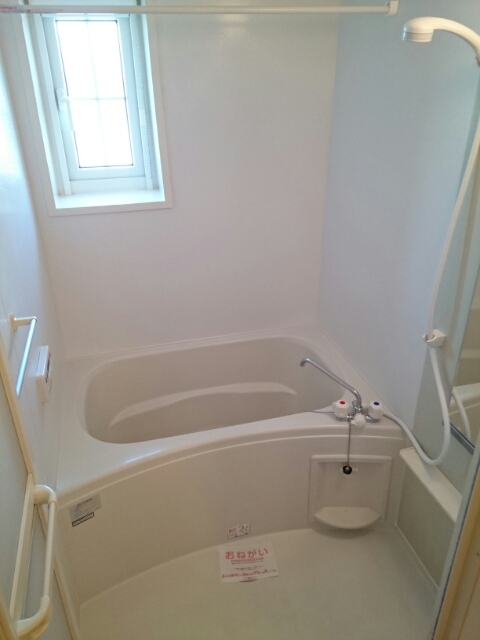 Ｃｉｅｌｏ　Ｓｅｒｅｎｏ 風呂画像