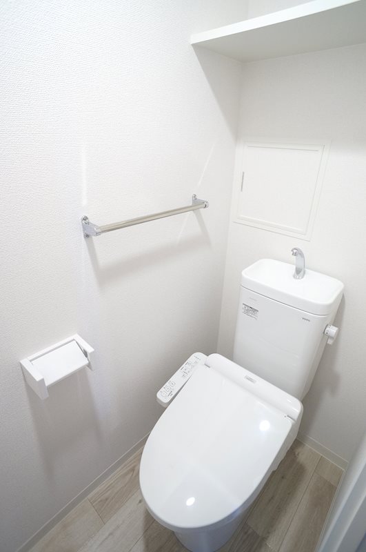 La Grande MaisonⅢ その他1