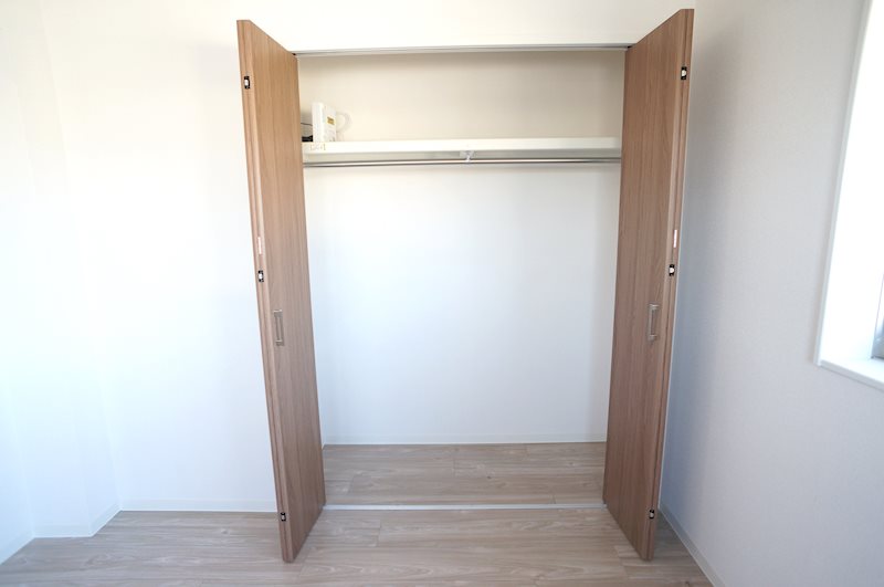 La Grande MaisonⅢ その他2