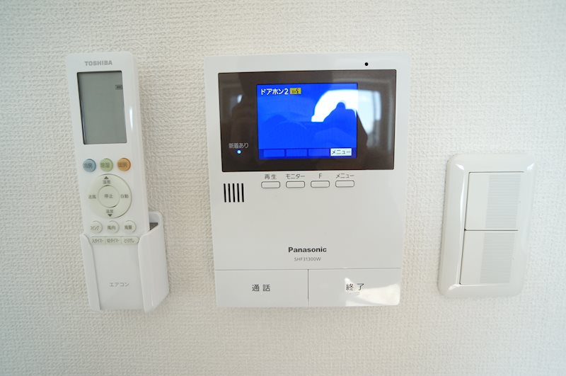 La Grande MaisonⅢ その他3