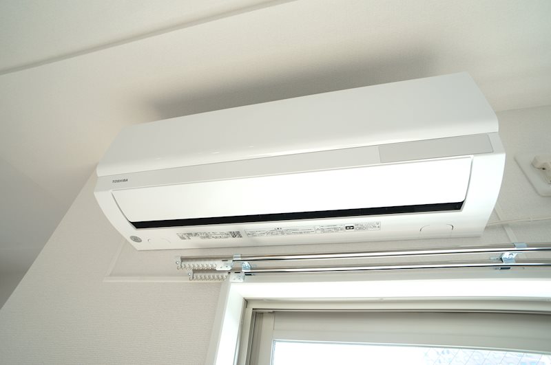 La Grande MaisonⅢ その他4