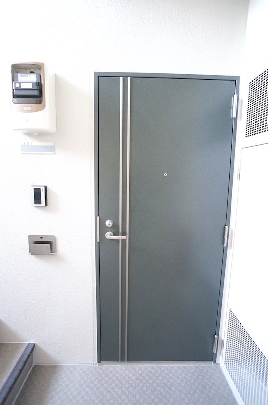 La Grande MaisonⅢ その他6