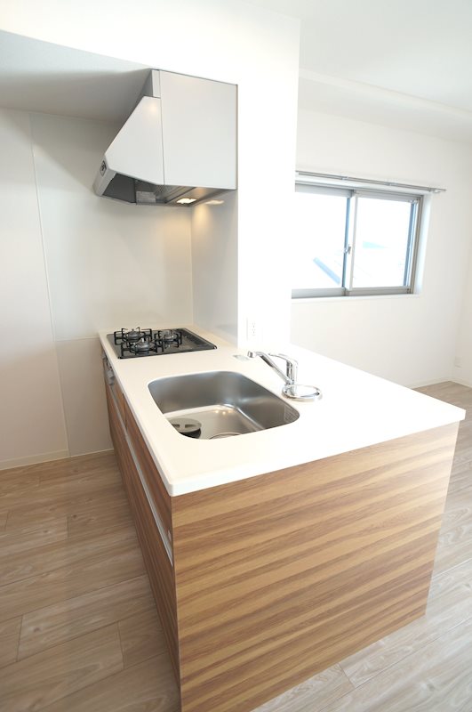 La Grande MaisonⅢ その他9