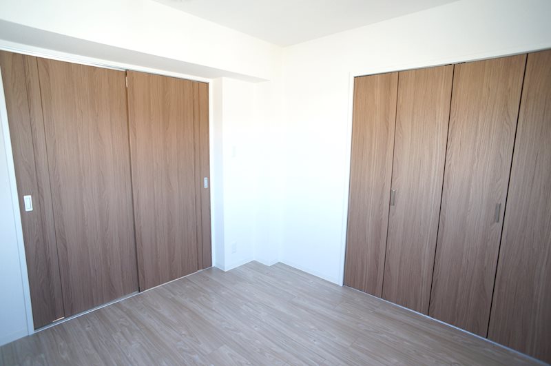 La Grande MaisonⅢ その他11