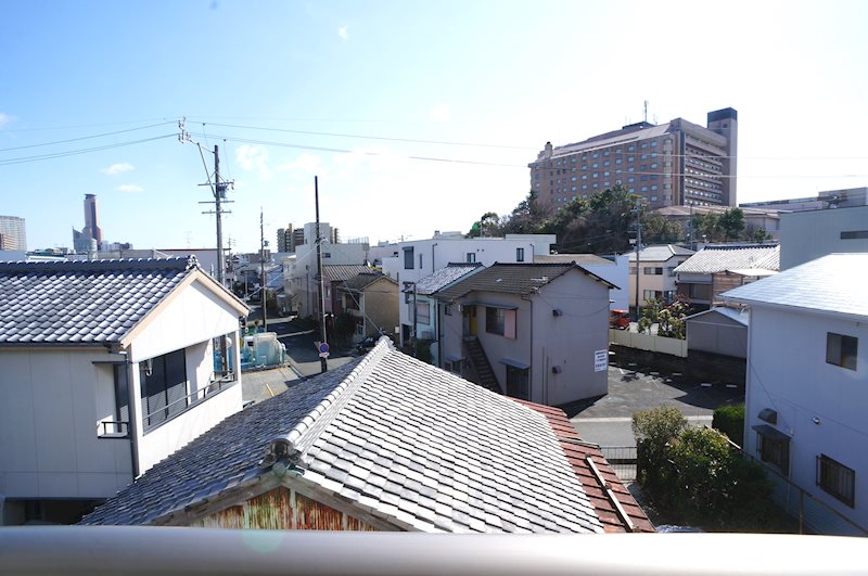 La Grande MaisonⅢ その他13