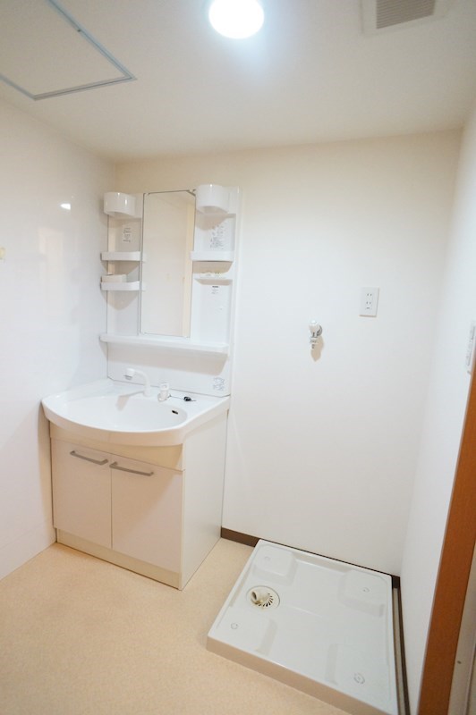 グレース名倉 その他3