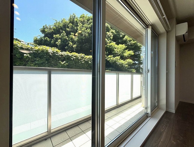 Ａｓｔｅｒｉａ　Ｇａｒｄｅｎ　Ｄｕｏ その他1