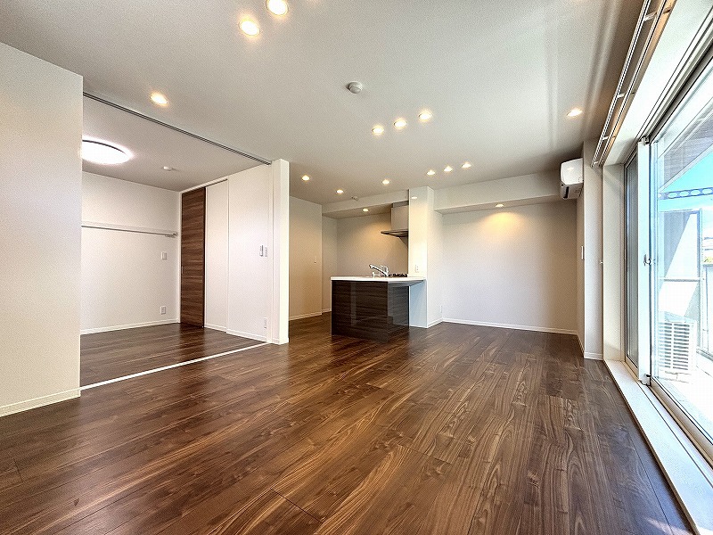 Ａｓｔｅｒｉａ　Ｇａｒｄｅｎ　Ｄｕｏ その他3