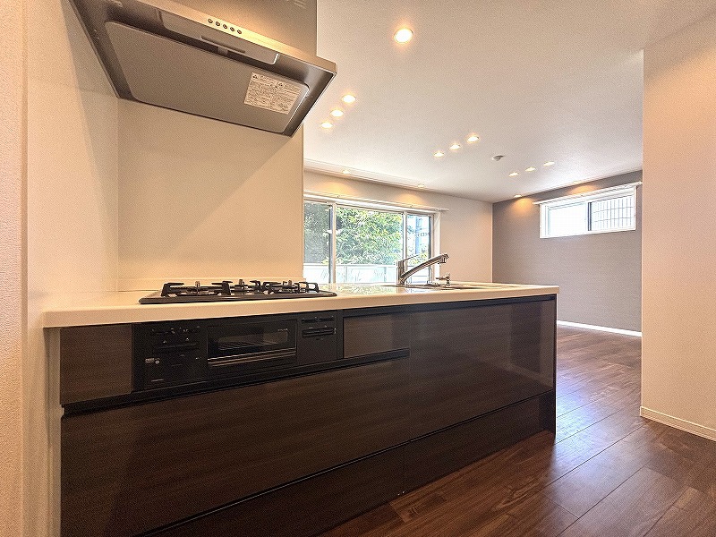 Ａｓｔｅｒｉａ　Ｇａｒｄｅｎ　Ｄｕｏ その他4