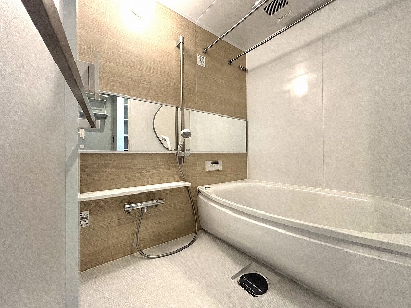 Ａｓｔｅｒｉａ　Ｇａｒｄｅｎ　Ｄｕｏ その他5