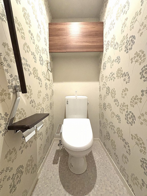 Ａｓｔｅｒｉａ　Ｇａｒｄｅｎ　Ｄｕｏ その他6