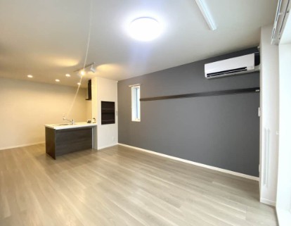 グローリアス浜松 その他3