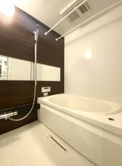 グローリアス浜松 その他5