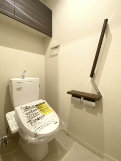 グローリアス浜松 その他6