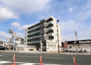 ＣＬＡＳＳ その他1