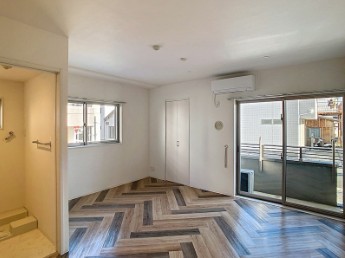 ＣＬＡＳＳ その他3