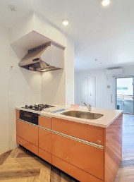 ＣＬＡＳＳ その他4