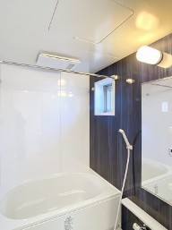 ＣＬＡＳＳ その他5