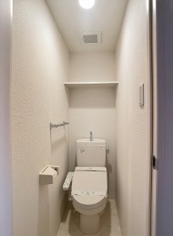 ＣＬＡＳＳ その他6